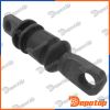 Silent bloc de suspension pour TOYOTA | 48068-06010